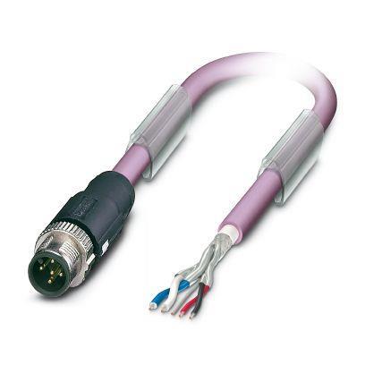 PHOENIX CONTACT 1518203 | Bussystem-Kabel
