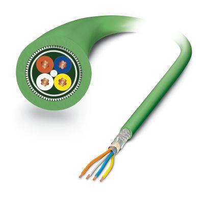 PHOENIX CONTACT 1416376 | Datenkabel