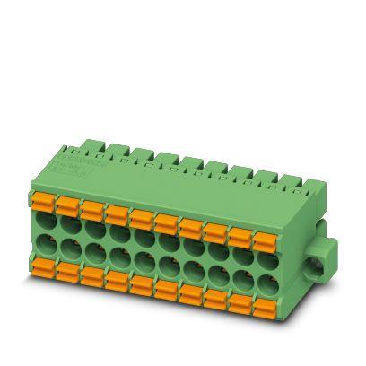 PHOENIX CONTACT 1709929 | Leiterplattenstecker