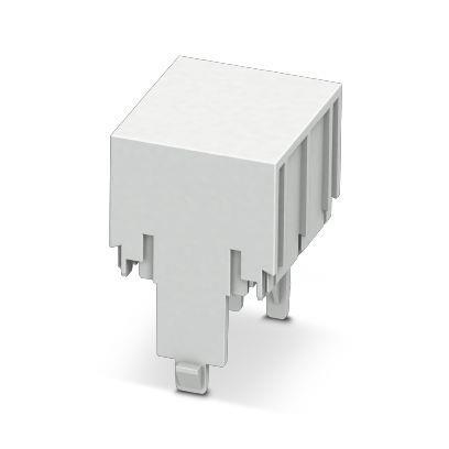 PHOENIX CONTACT 2201799 | Gehäuseabdeckung