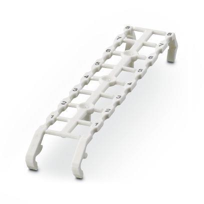 PHOENIX CONTACT 0803470 | Marker für Klemmen