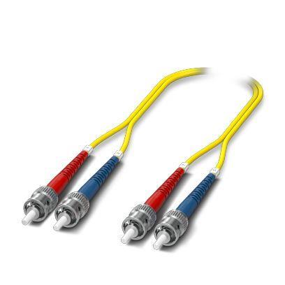 PHOENIX CONTACT 1146551 | LWL-Patch-Kabel