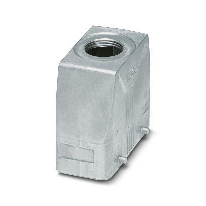 PHOENIX CONTACT 1412099 | Gehäuse