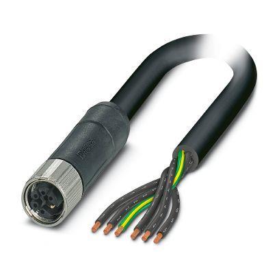 PHOENIX CONTACT 1414922 | Powerleitung
