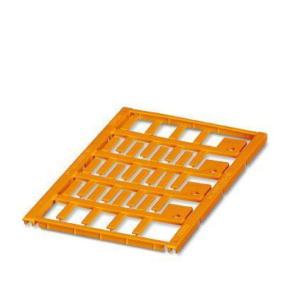 PHOENIX CONTACT 0824037 | Leitermarker