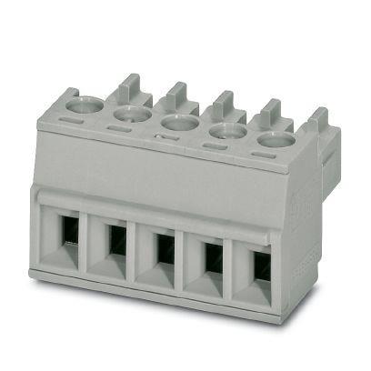 PHOENIX CONTACT 1341145 | Leiterplattenstecker