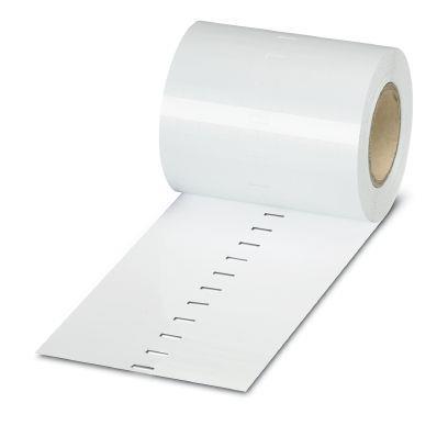 PHOENIX CONTACT 0816210 | Marker für Klemmen