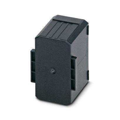 PHOENIX CONTACT 1405329 | Schutzkappe