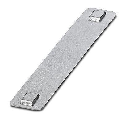 PHOENIX CONTACT 0826572 | Träger für Leiterbezeichnungshülse