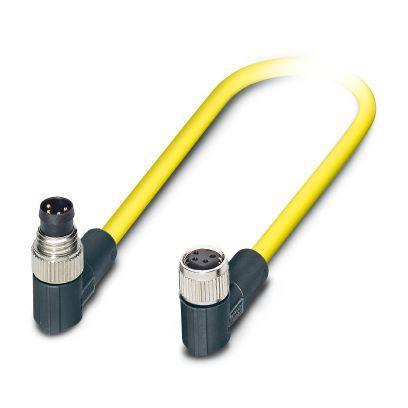 PHOENIX CONTACT 1406206 | Sensor-/Aktor-Kabel