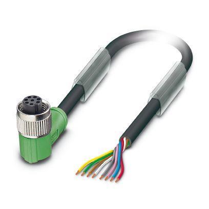 PHOENIX CONTACT 1522655 | Sensor-/Aktor-Kabel