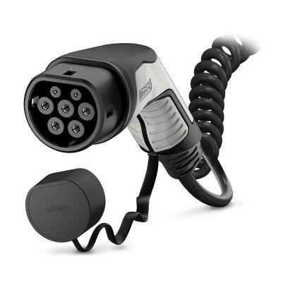 PHOENIX CONTACT 1126280 | AC-Ladekabel