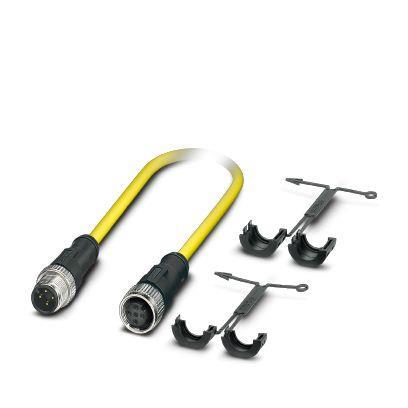 PHOENIX CONTACT 1409559 | Sensor-/Aktor-Kabel