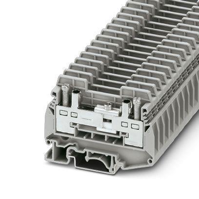 PHOENIX CONTACT 0710947 | Trennklemme