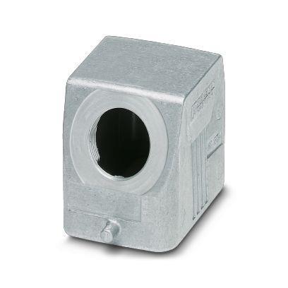 PHOENIX CONTACT 1412572 | Gehäuse