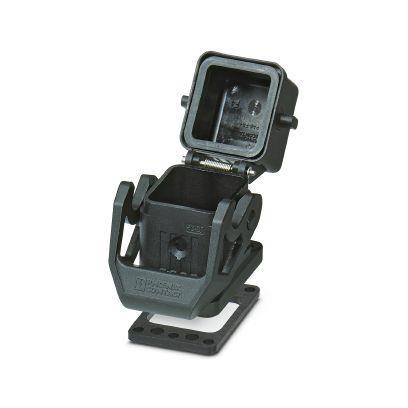 PHOENIX CONTACT 1419277 | Gehäuse