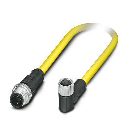 PHOENIX CONTACT 1406296 | Sensor-/Aktor-Kabel