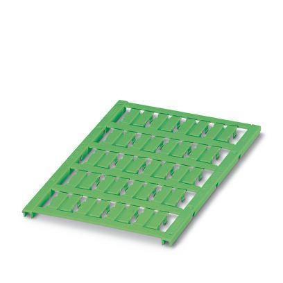 PHOENIX CONTACT 0824694 | Leitermarker