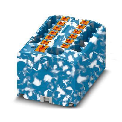 PHOENIX CONTACT 1091672 | Verteilerblock
