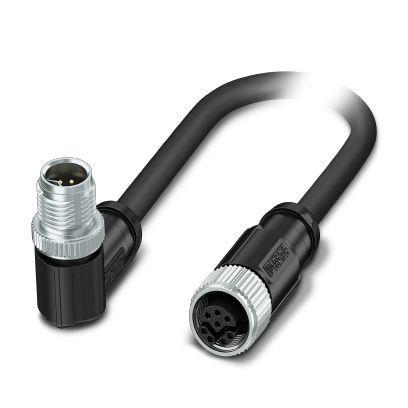 PHOENIX CONTACT 1340770 | Hybridkabel