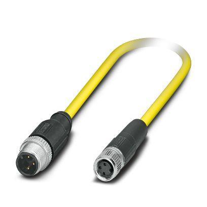 PHOENIX CONTACT 1406022 | Sensor-/Aktor-Kabel