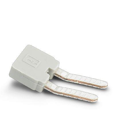 PHOENIX CONTACT 1733208 | Einlegebrücke