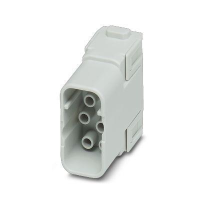 PHOENIX CONTACT 1414370 | Kontakteinsatzmodul