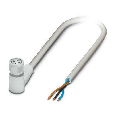 PHOENIX CONTACT 1406486 | Sensor-/Aktor-Kabel