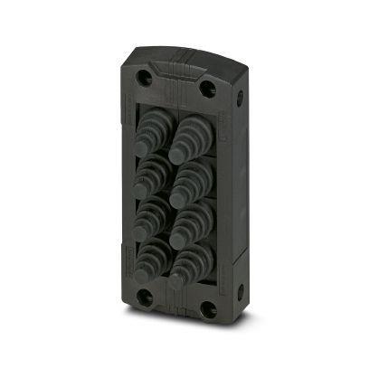 PHOENIX CONTACT 1411073 | Dichtrahmen