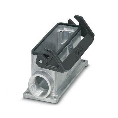 PHOENIX CONTACT 1412879 | Gehäuse