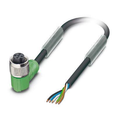 PHOENIX CONTACT 1415686 | Sensor-/Aktor-Kabel
