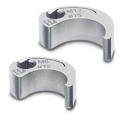 PHOENIX CONTACT 1208432 | Werkzeug