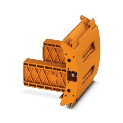 PHOENIX CONTACT 1029719 | Blindstecker