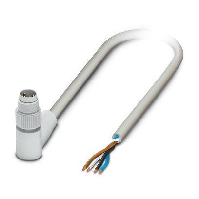 PHOENIX CONTACT 1406845 | Sensor-/Aktor-Kabel