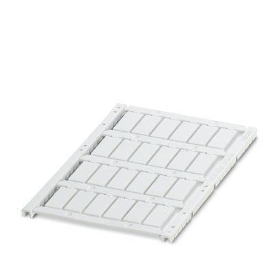 PHOENIX CONTACT 0801556 | Gerätemarkierung