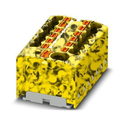 PHOENIX CONTACT 1046984 | Verteilerblock