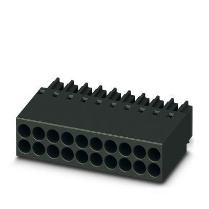 PHOENIX CONTACT 1027606 | Leiterplattenstecker