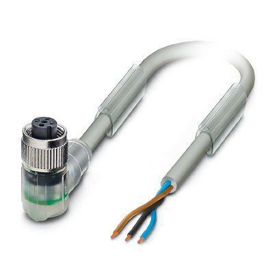 PHOENIX CONTACT 1456721 | Sensor-/Aktor-Kabel