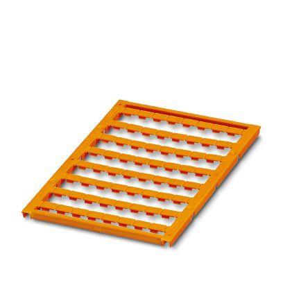 PHOENIX CONTACT 0828349 | Marker für Klemmen