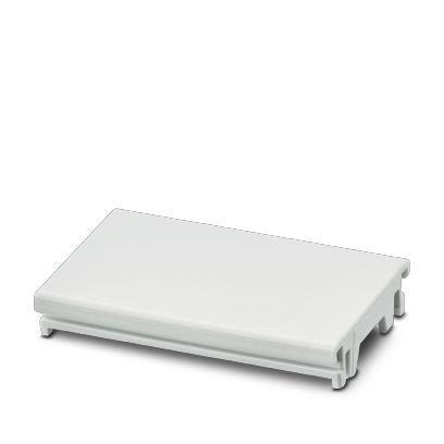 PHOENIX CONTACT 2203891 | Anschlussblende