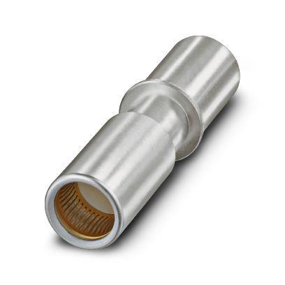 PHOENIX CONTACT 1607920 | Crimpkontakt