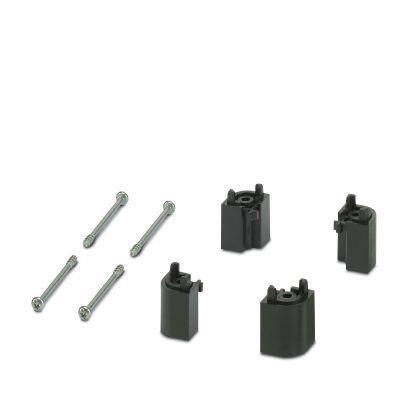 PHOENIX CONTACT 2203400 | Höhenadapter