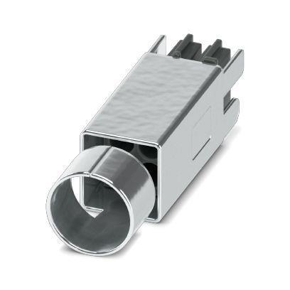 PHOENIX CONTACT 1128660 | Leiterplattenstecker