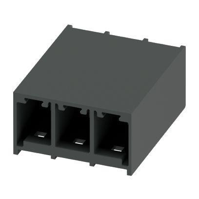 PHOENIX CONTACT 1199930 | Leiterplatten-Grundleiste