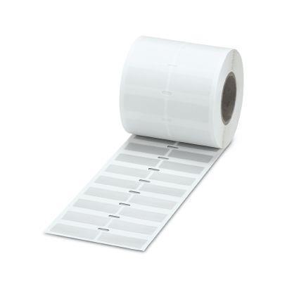 PHOENIX CONTACT 0815729 | Etikett