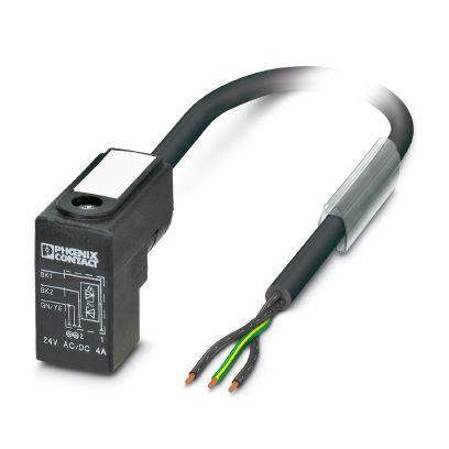 PHOENIX CONTACT 1435700 | Sensor-/Aktor-Kabel