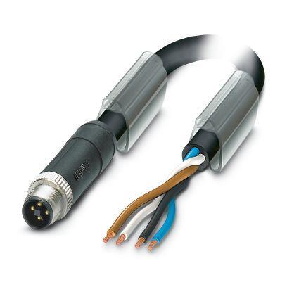 PHOENIX CONTACT 1089955 | Powerleitung