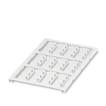 PHOENIX CONTACT 0824868 | Kabelmarker