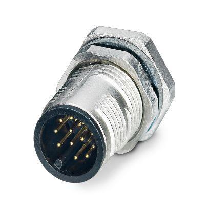 PHOENIX CONTACT 1559945 | Gerätesteckverbinder Hinterwand