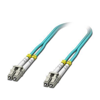 PHOENIX CONTACT 1185476 | LWL-Patch-Kabel